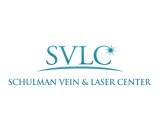 /public/logoimage/1391484425SGPC 2..jpg